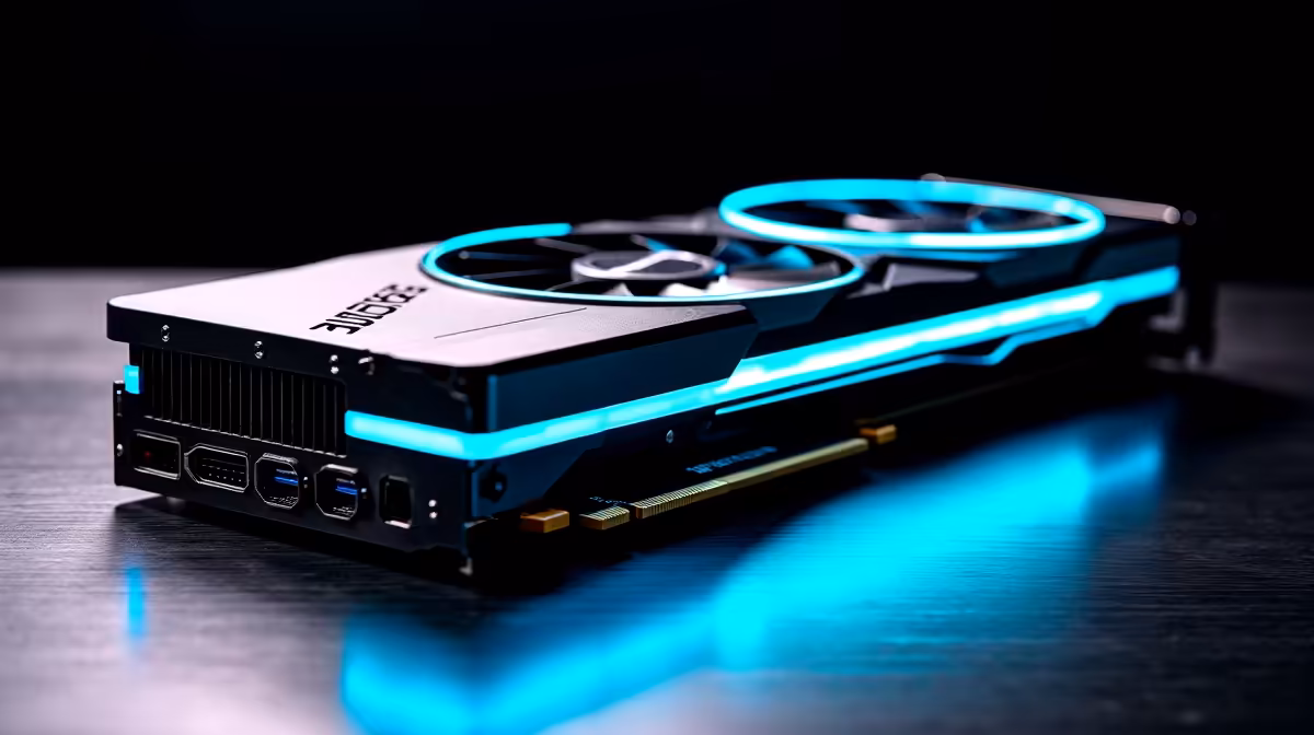Is the RTX 3060 Good for Video Editing & Content