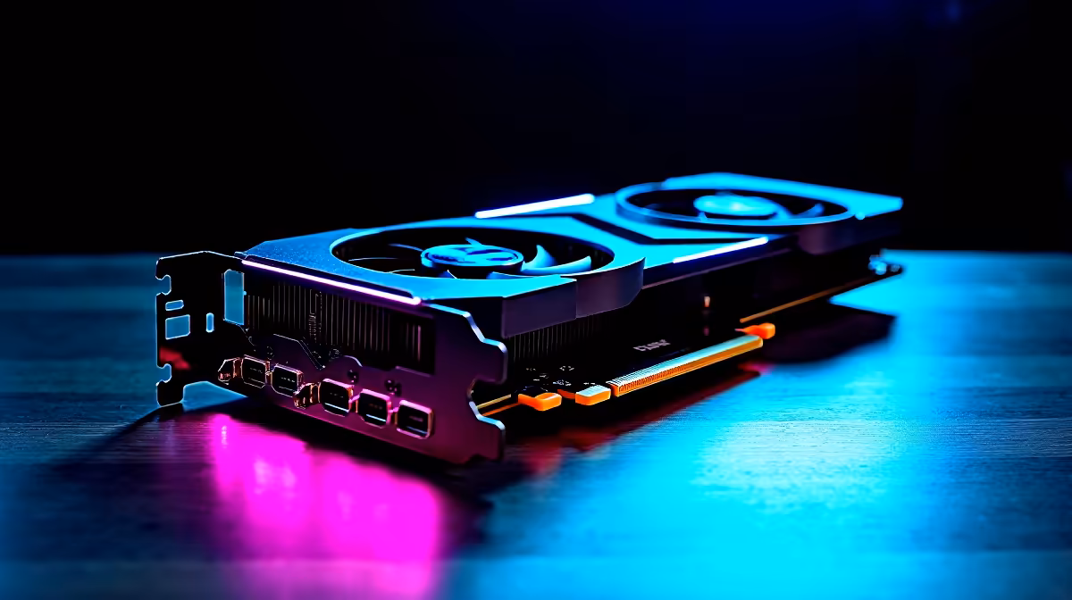 Is the RTX 3060 Overkill for 1080p Gaming?