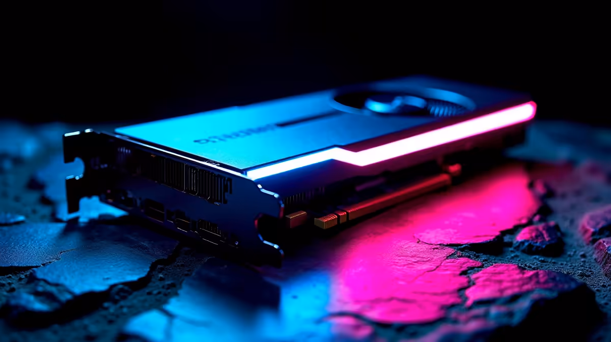 Is the RTX 4060 Future-Proof for the Next 5 Years?