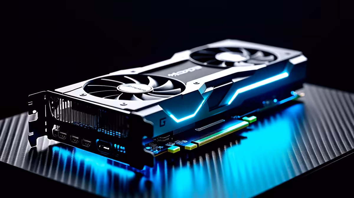 Is the RTX 4060 Good for 1080p Gaming in?