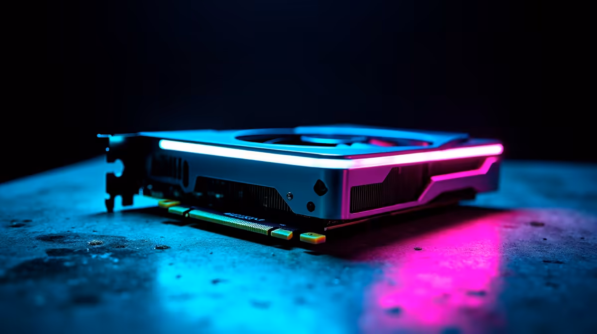 Is the RTX 4060 Good for Video Editing & Content