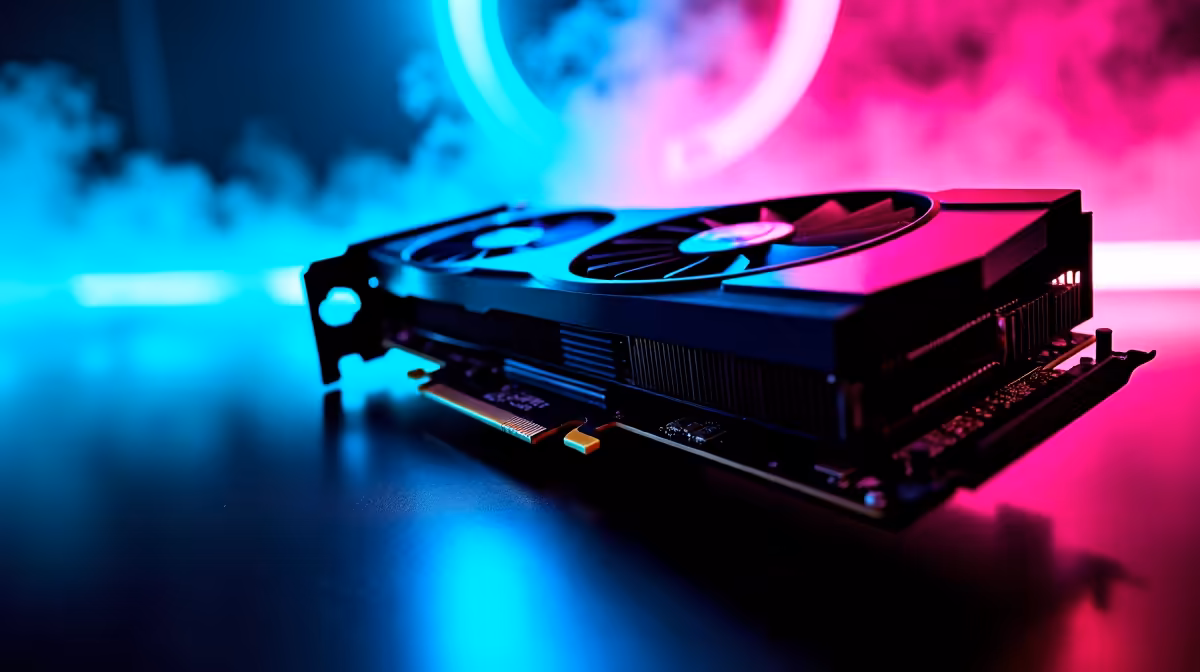 Is the RTX 4060 Overkill for 1080p Gaming?
