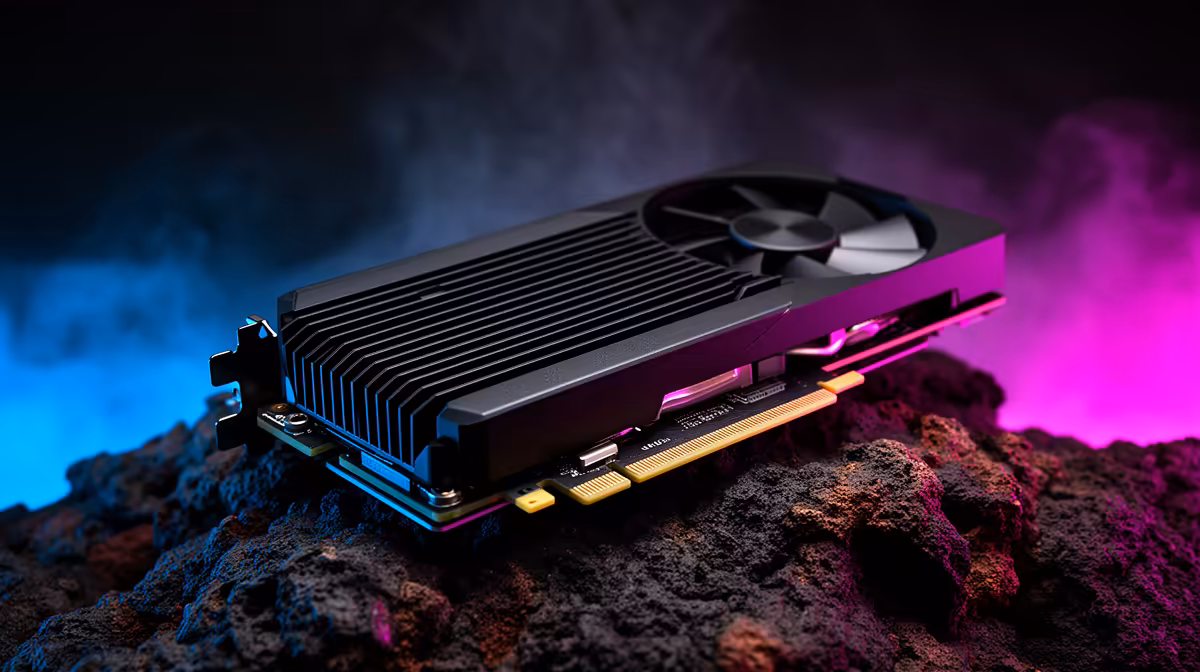 RTX 4060 Ti 16GB: VRAM-Heavy Midrange