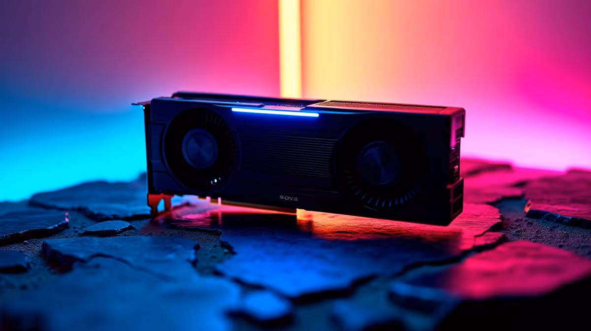 Is the RTX 4060 Ti Future-Proof for the Next 5 Years?