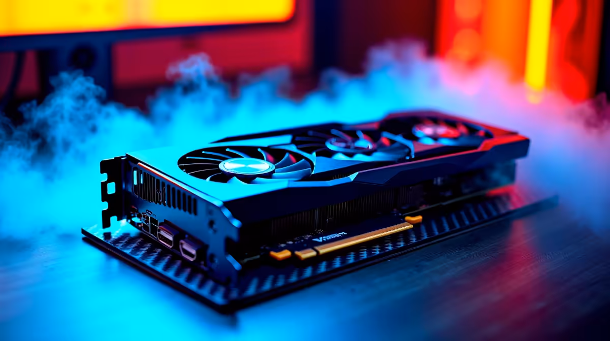 Is the RTX 4060 Ti Good for 1080p Gaming in?