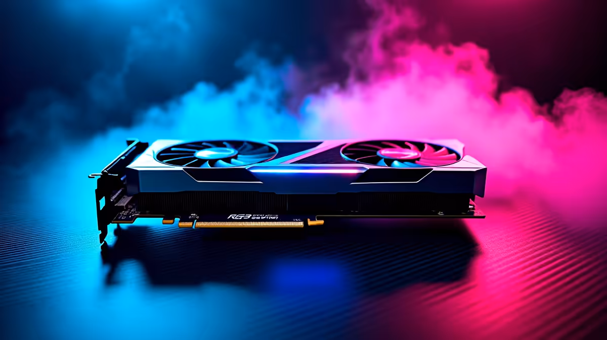 Is the RTX 4060 Ti Overkill for 1080p Gaming?