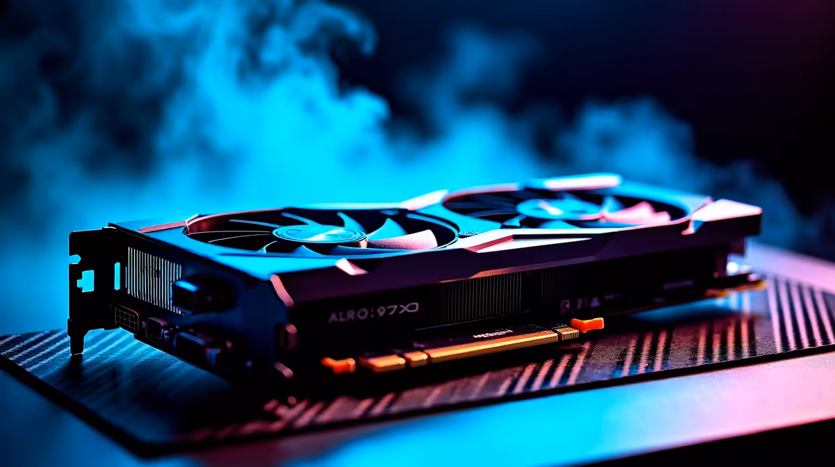 Is the RTX 4060 Ti Powerful Enough for Call of Duty