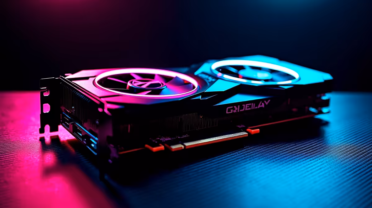 Is the RTX 4060 Ti Powerful Enough for CS2 at Max