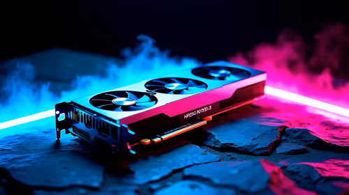 Is the RTX 4060 Ti Powerful Enough for EA FC 26 at Max Settings?