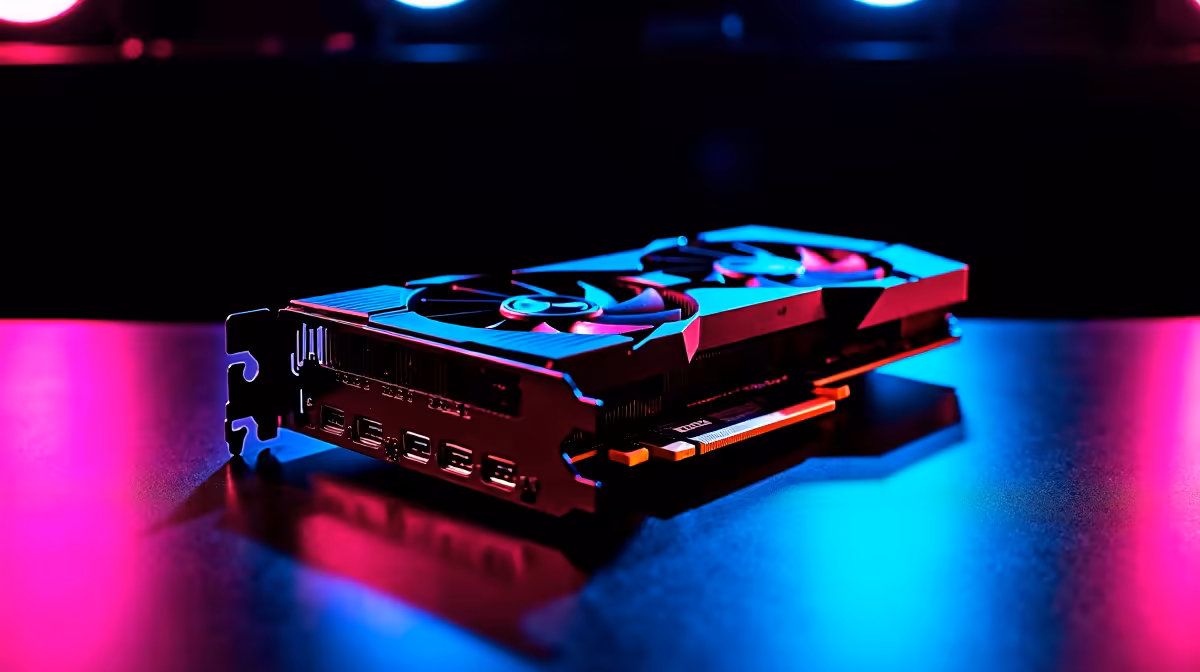 Is the RTX 4060 Ti Powerful Enough for Elden Ring at