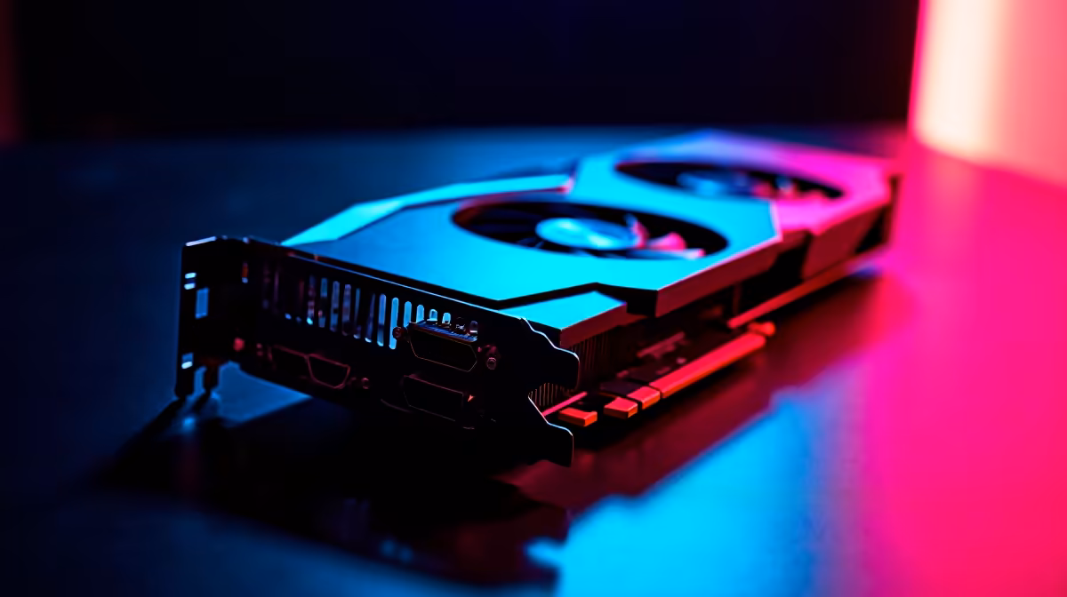 Is the RTX 4060 Ti Powerful Enough for Fortnite at Max