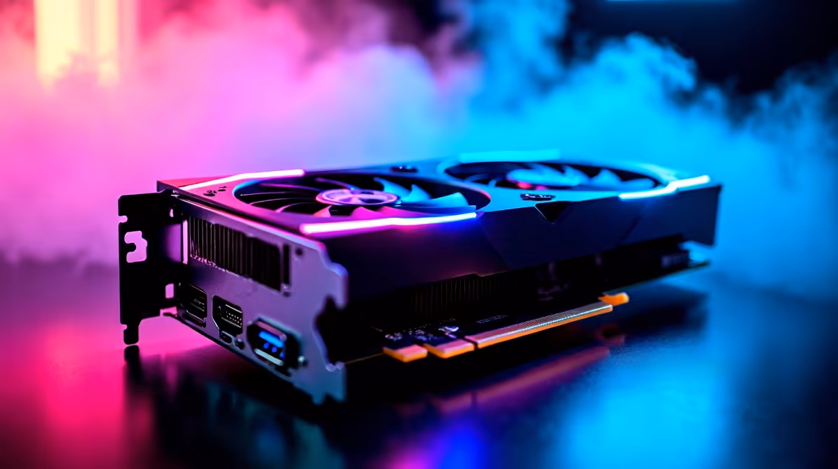 Is the RTX 4060 Ti Powerful Enough for GTA 6 at Max