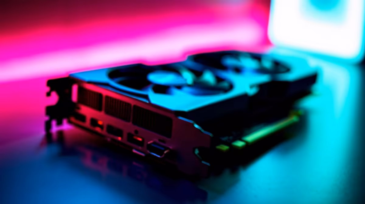 Is the RTX 4060 Ti Powerful Enough for Valorant at Max