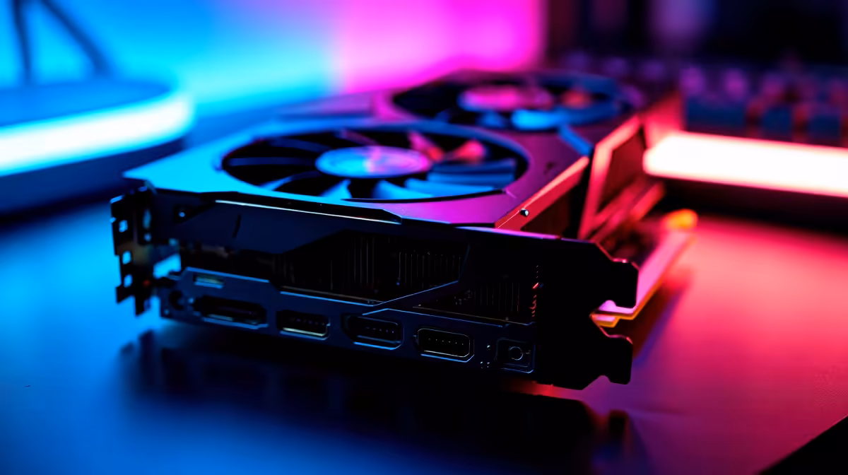 Is the RTX 4060 Ti Worth Buying SA in?