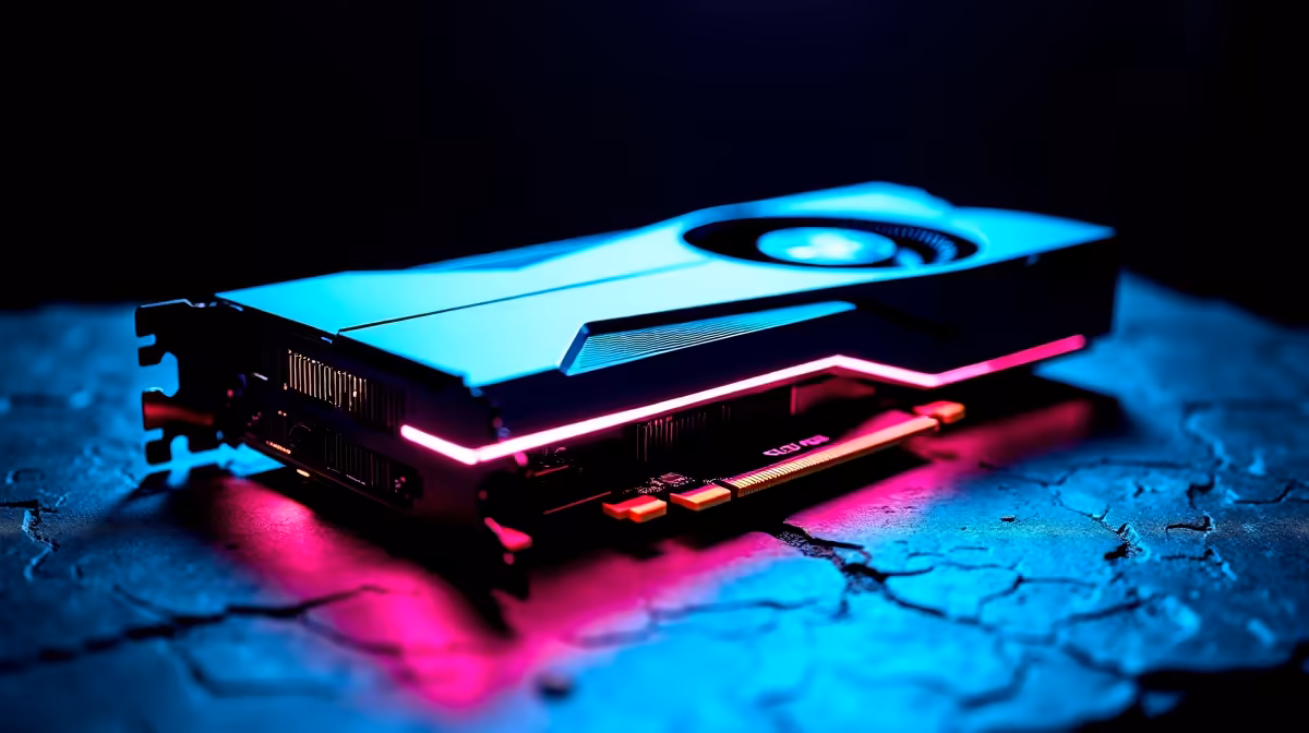 Is the RTX 4060 Worth Buying SA in?