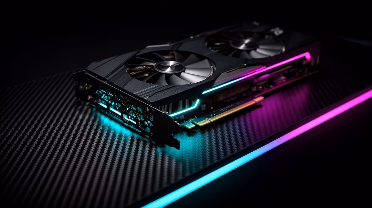 RTX 4070 and 850W PSU compatibility