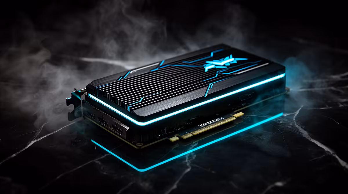 Is the RTX 4070 future-proof for MMO buying signals