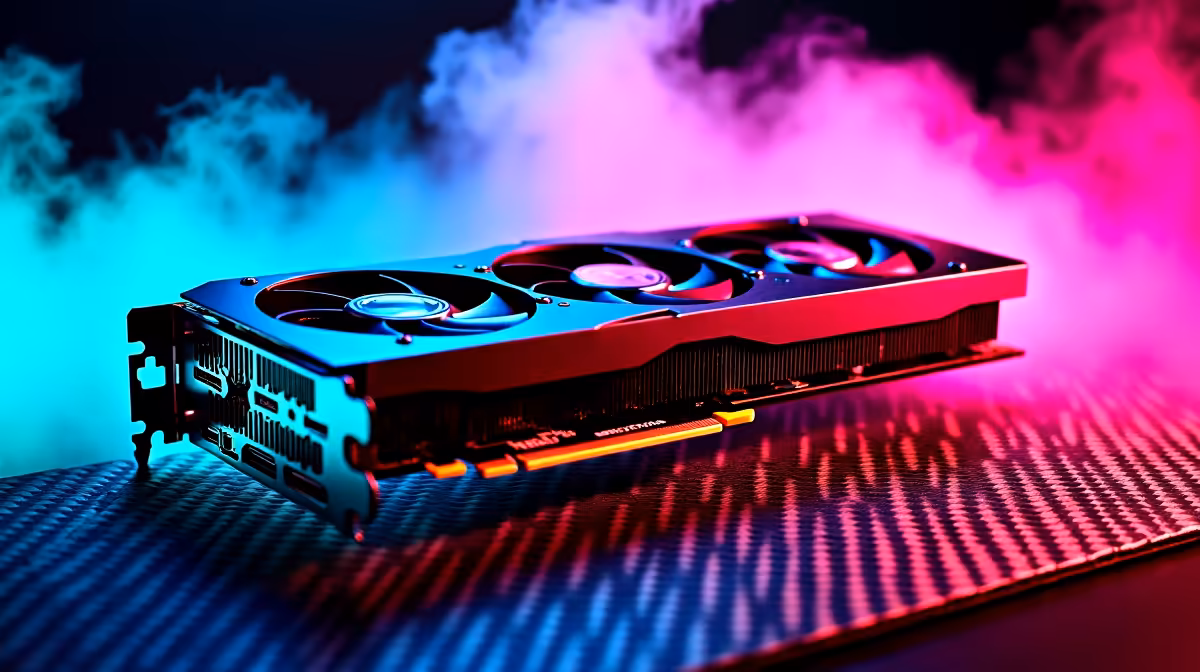 Is the RTX 4070 Good for 1080p Gaming in?