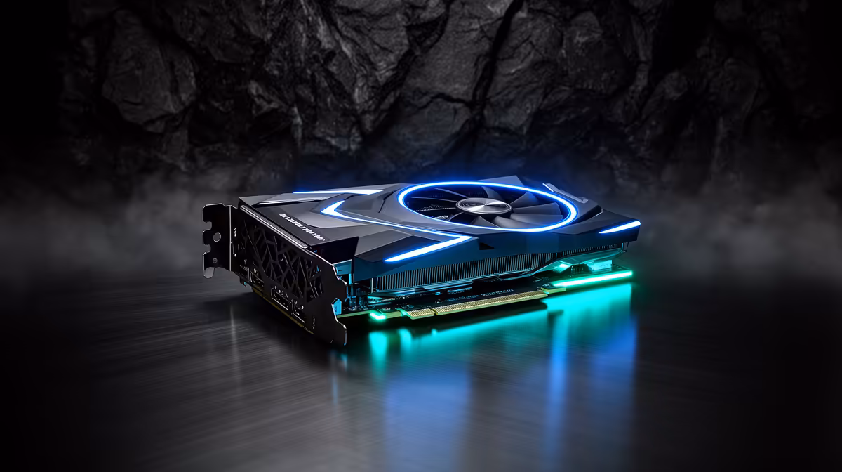 Is the RTX 4070 good for strategy and sim games? buying