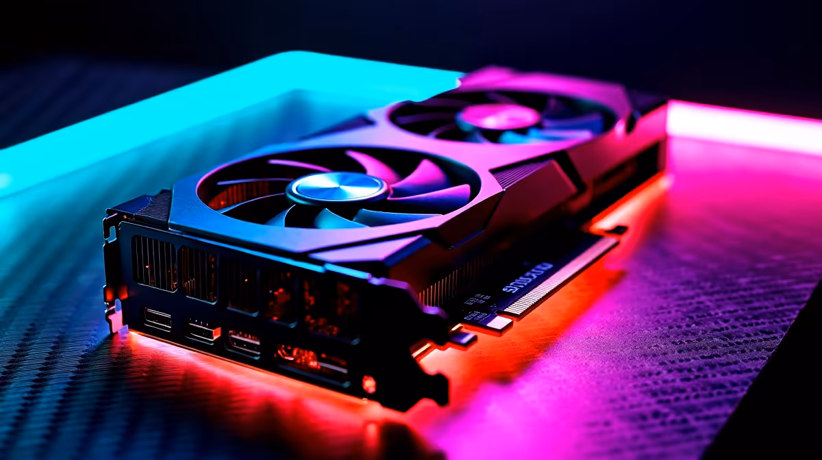 Is the RTX 4070 Powerful Enough for Apex Legends at
