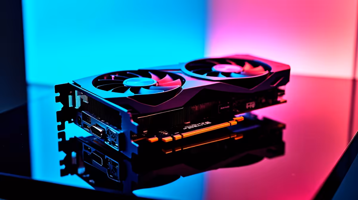 Is the RTX 4070 Powerful Enough for Call of Duty