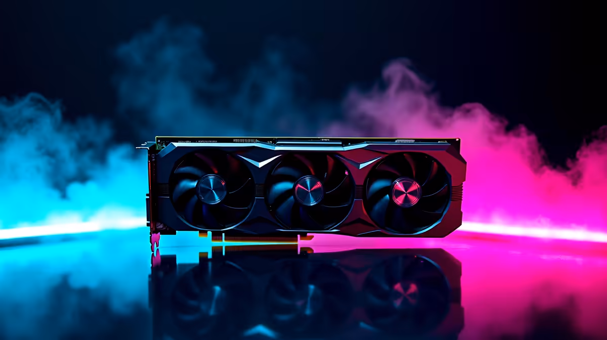 Is the RTX 4070 Powerful Enough for CS2 at Max