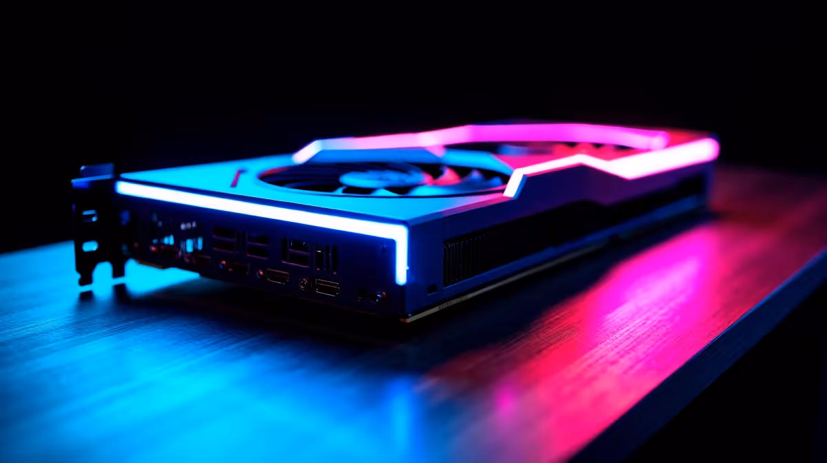 Is the RTX 4070 Powerful Enough for EA FC 26 at Max
