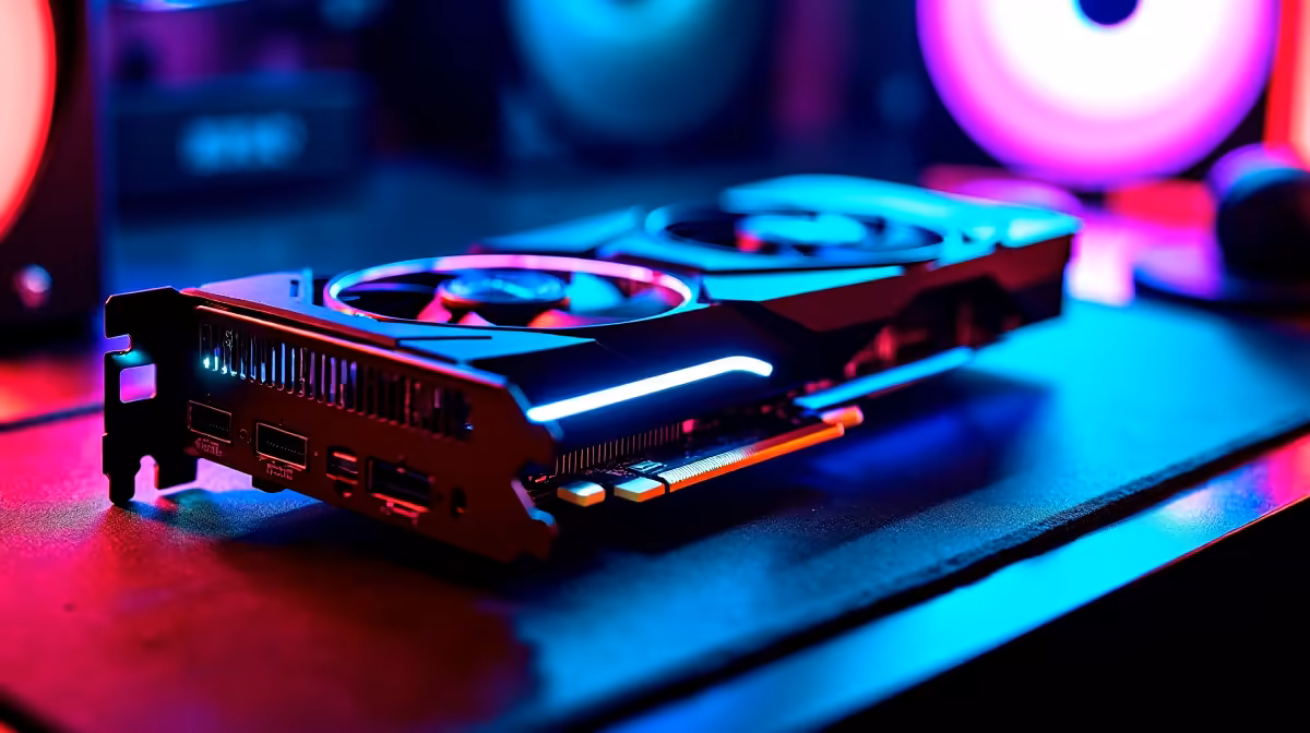 Is the RTX 4070 Powerful Enough for Elden Ring at Max