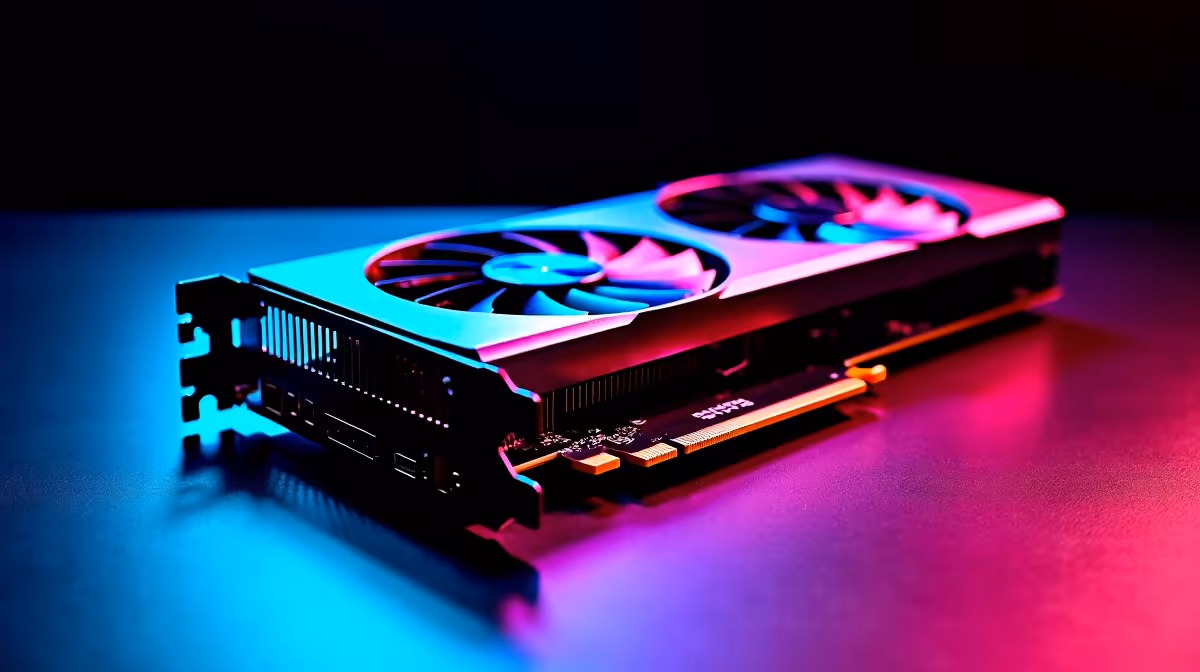 Is the RTX 4070 Powerful Enough for Fortnite at Max