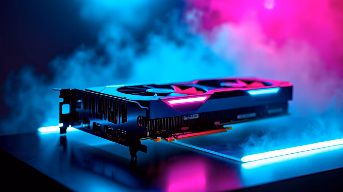 Is the RTX 4070 Powerful Enough for GTA 6 at Max