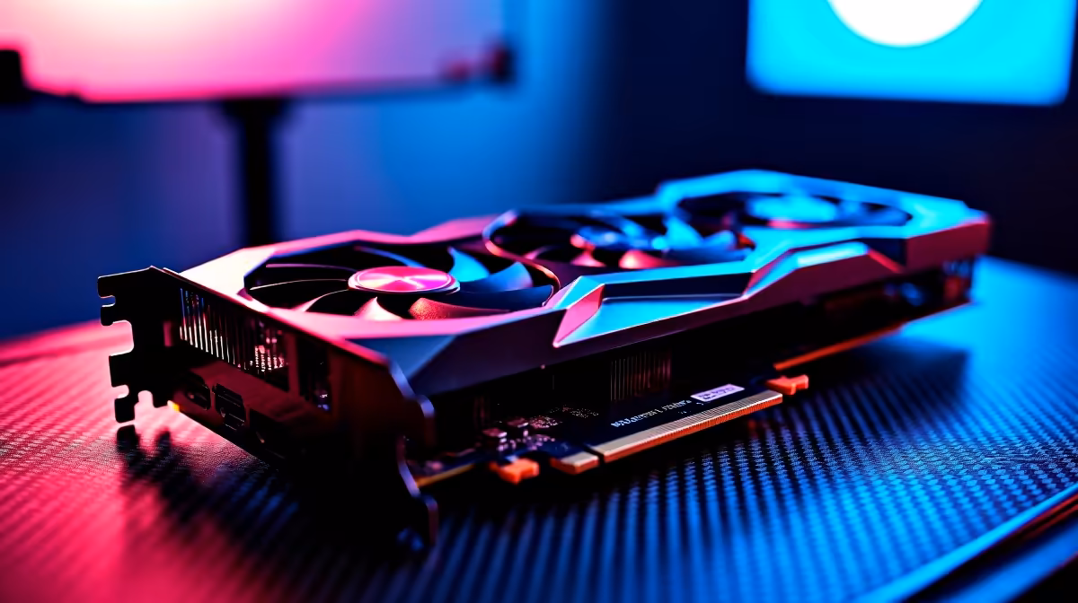 Is the RTX 4070 Powerful Enough for Valorant at Max