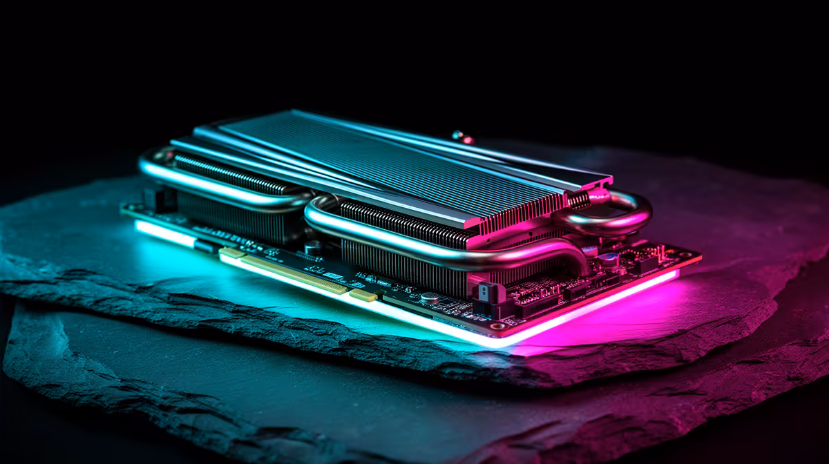 RTX 4070: Clearance Pricing Verdict