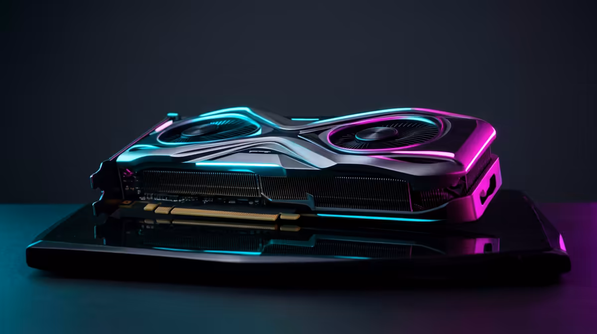 Is the RTX 4070 Super future-proof buying signals