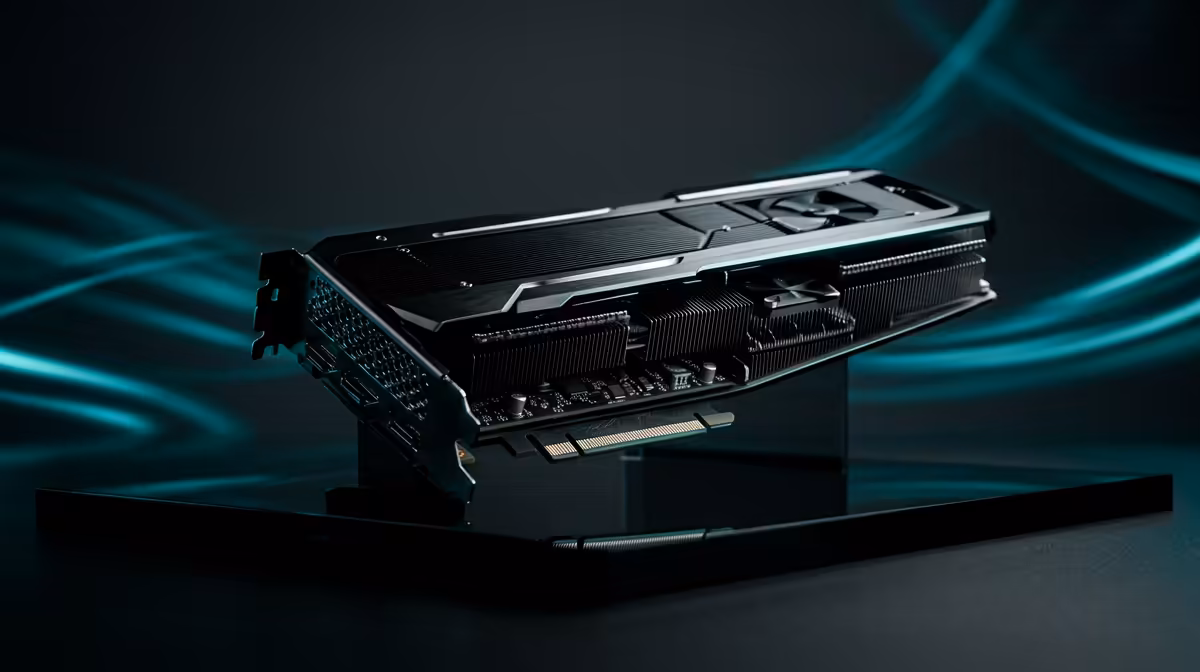RTX 4070 Super value check for competitive esports