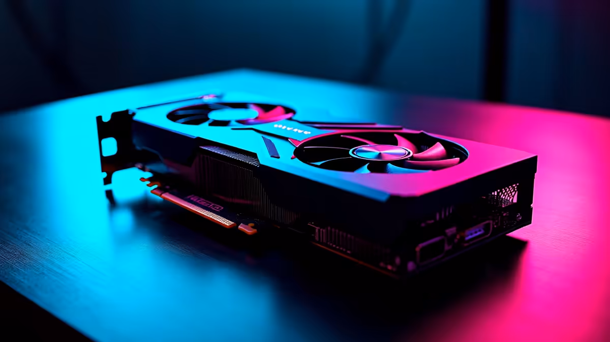 Is the RTX 4070 Super Future-Proof for the Next 5