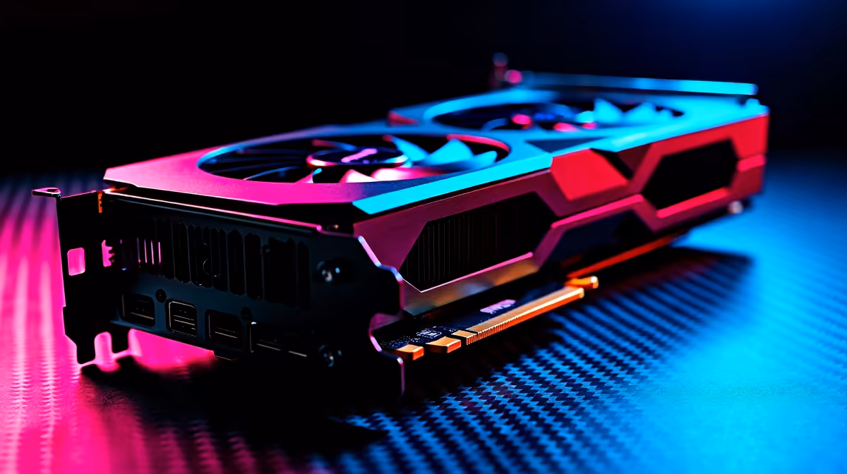Is the RTX 4070 Super Good for 1080p Gaming in?