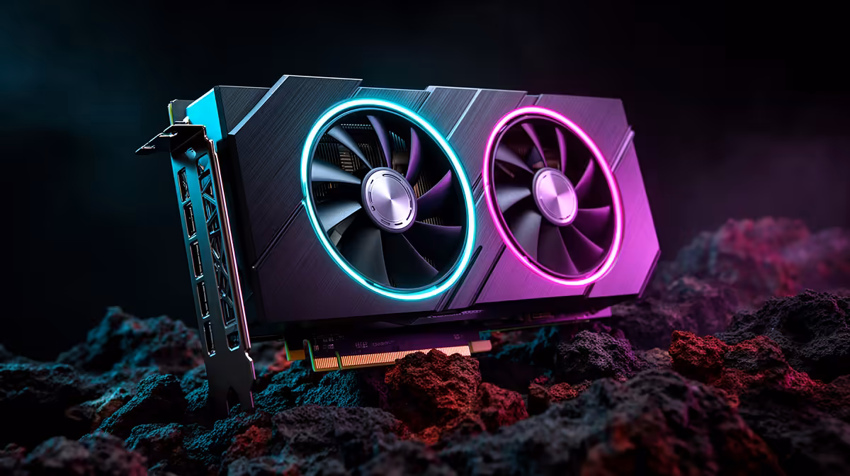 Is the RTX 4070 Super good for couch co-op buying signals