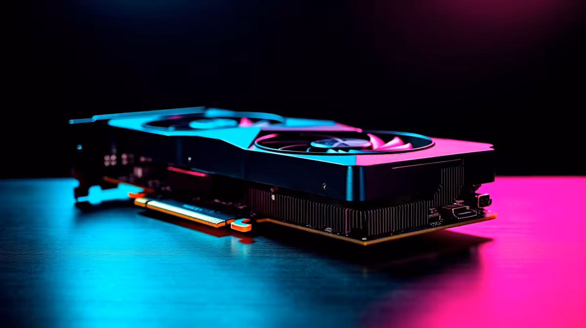 Is the RTX 4070 Super Good for Video Editing & Content