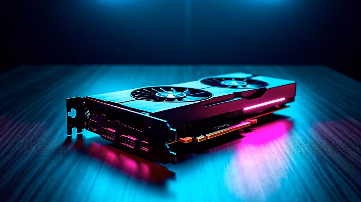 Is the RTX 4070 Super Overkill for 1080p Gaming?