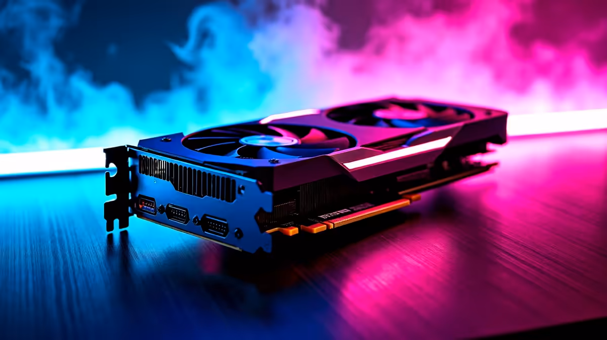 Is the RTX 4070 Super Powerful Enough for Apex Legends