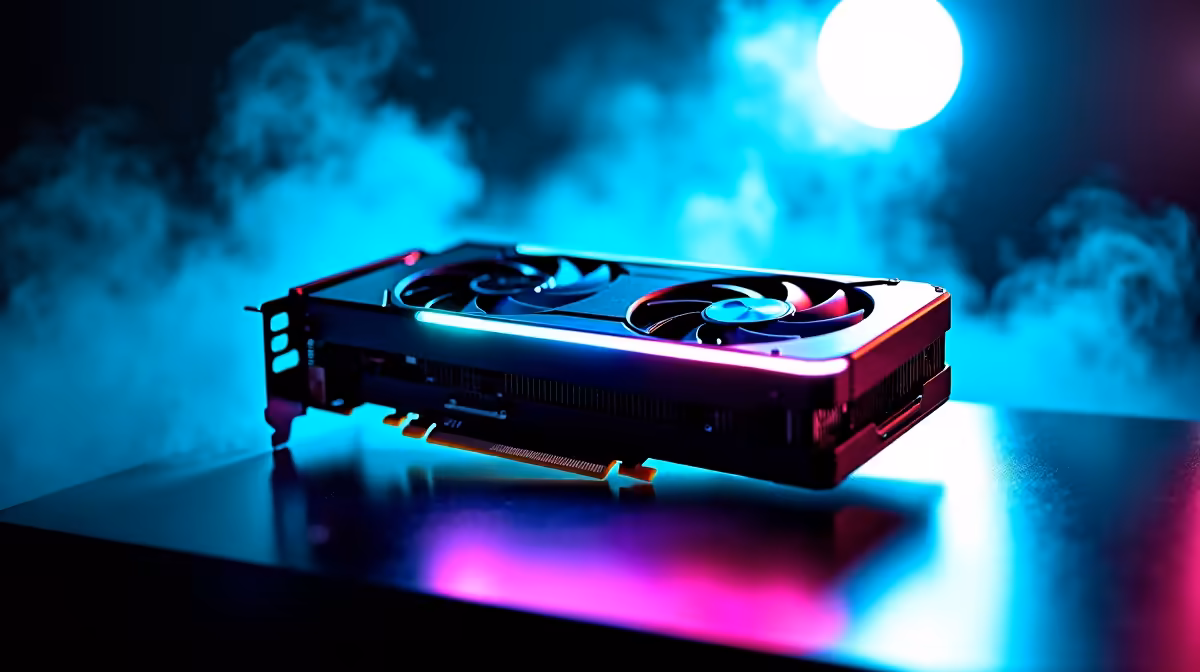 Is the RTX 4070 Super Powerful Enough for Call of Duty