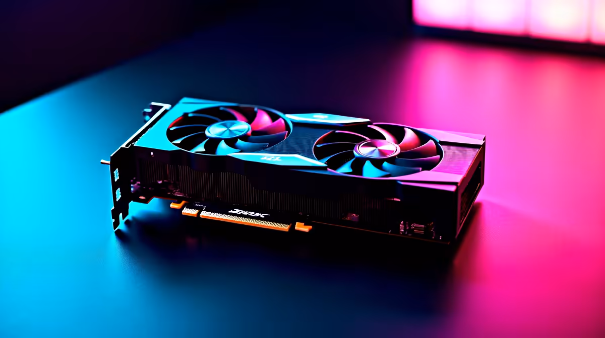 Is the RTX 4070 Super Powerful Enough for CS2 at Max
