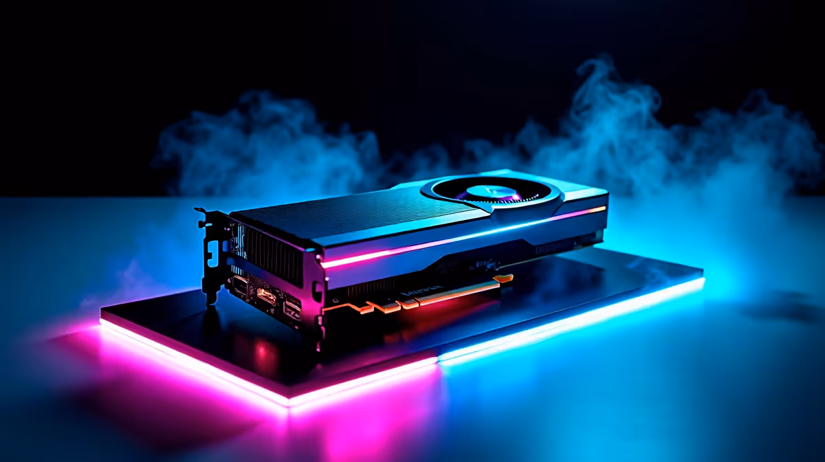 Is the RTX 4070 Super Powerful Enough for EA FC 26 at
