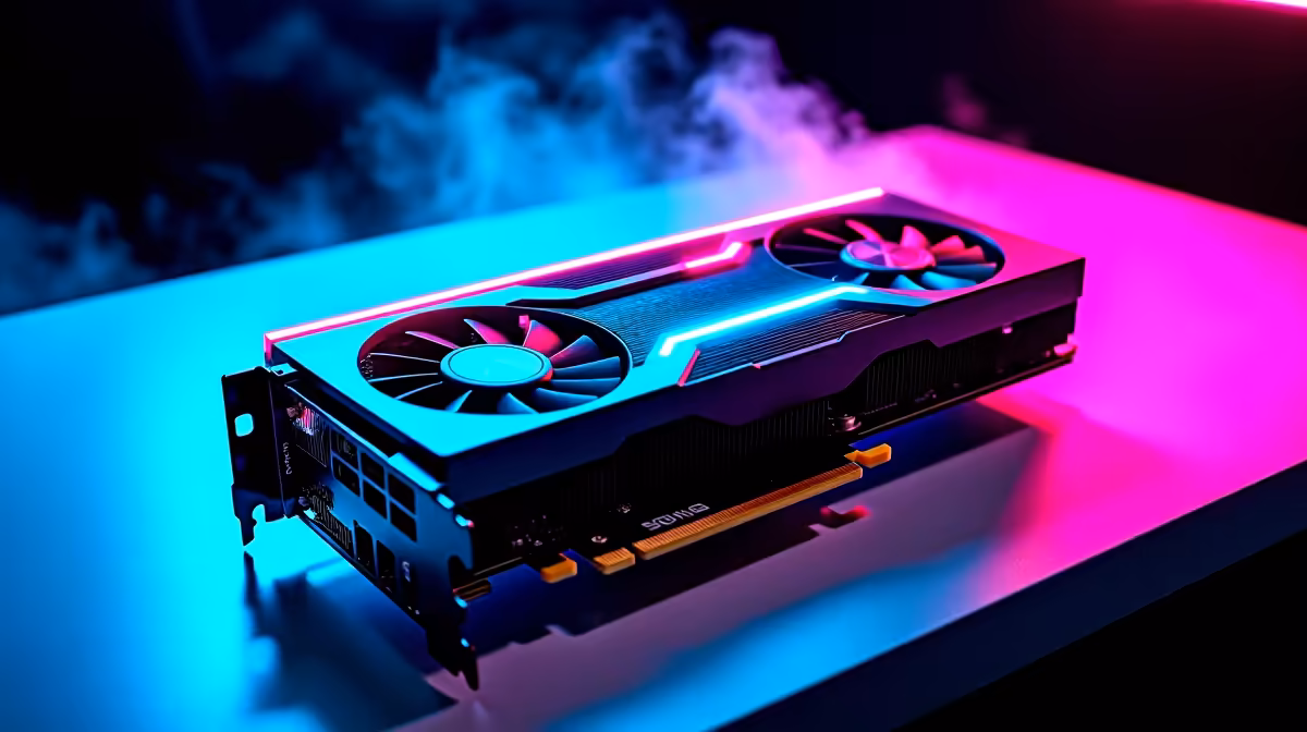 Is the RTX 4070 Super Powerful Enough for Elden Ring