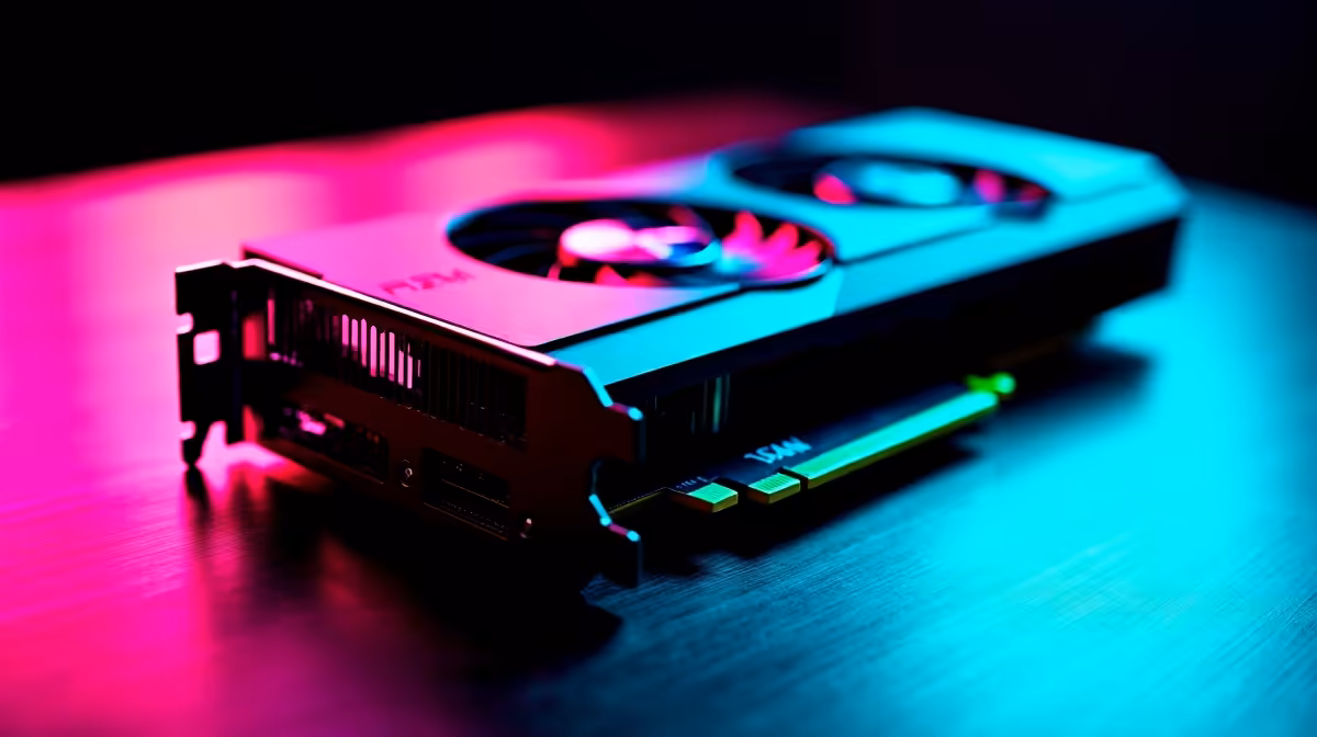 Is the RTX 4070 Super Powerful Enough for Fortnite at