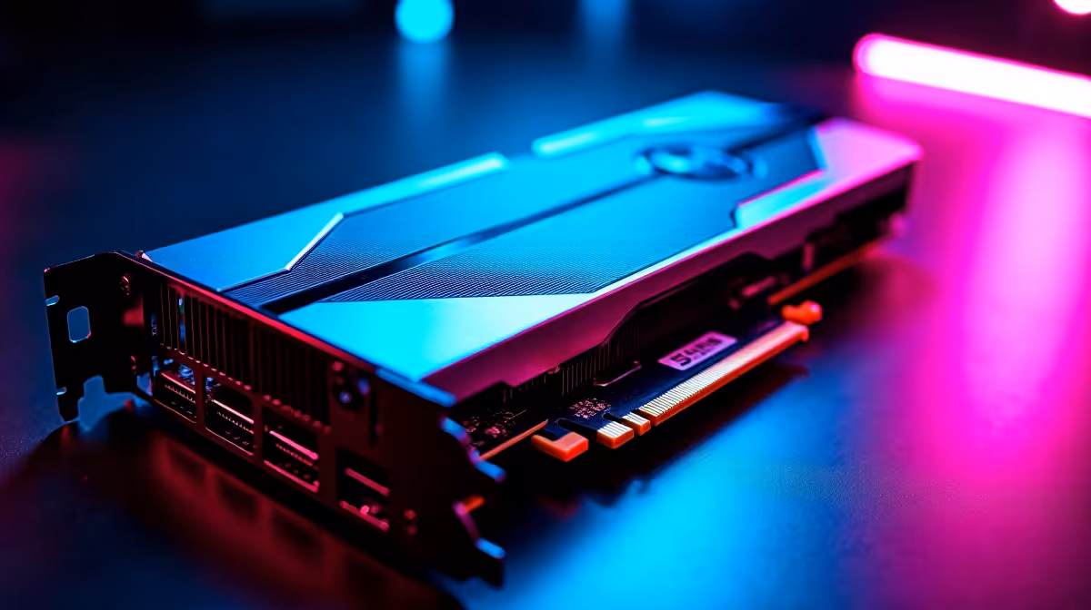 Is the RTX 4070 Super Powerful Enough for GTA 6 at Max