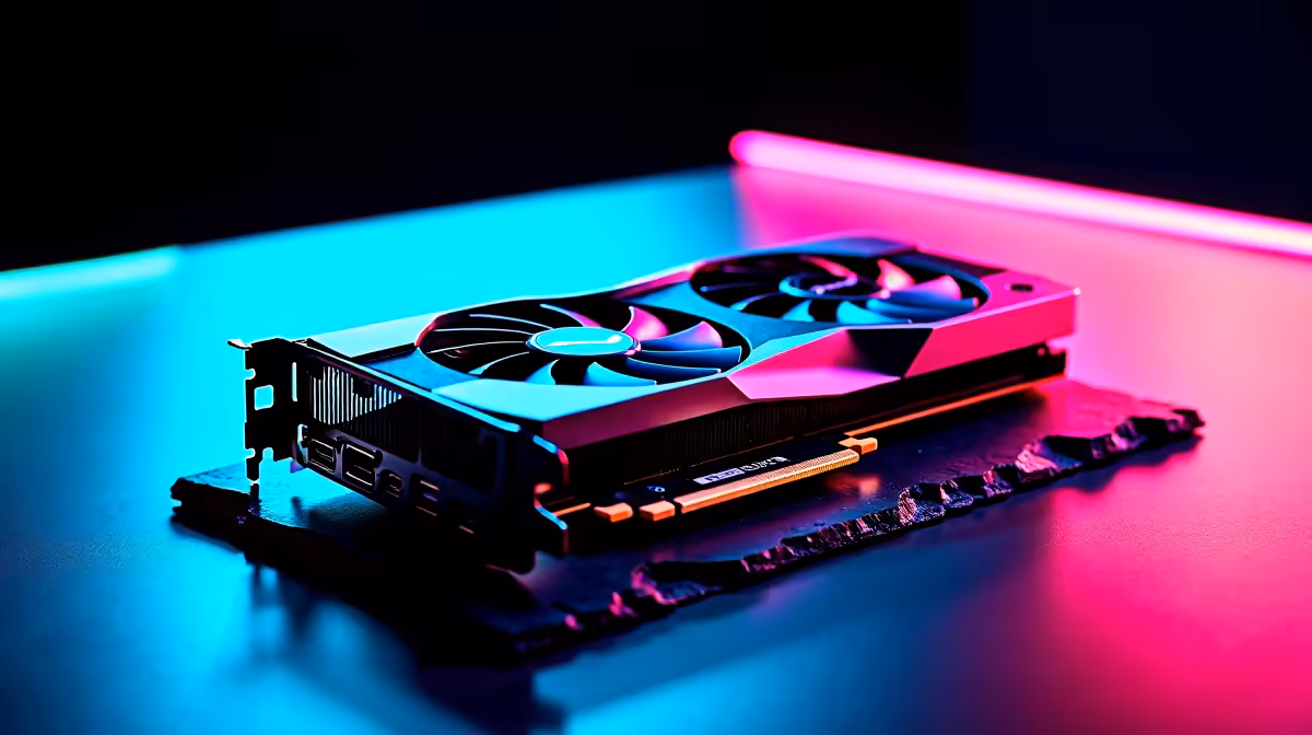 Is the RTX 4070 Super Powerful Enough for Valorant at