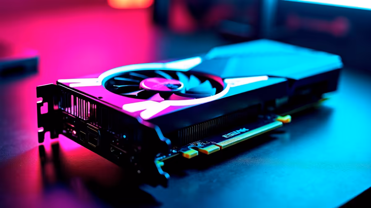 Is the RTX 4070 Super Worth Buying SA in?