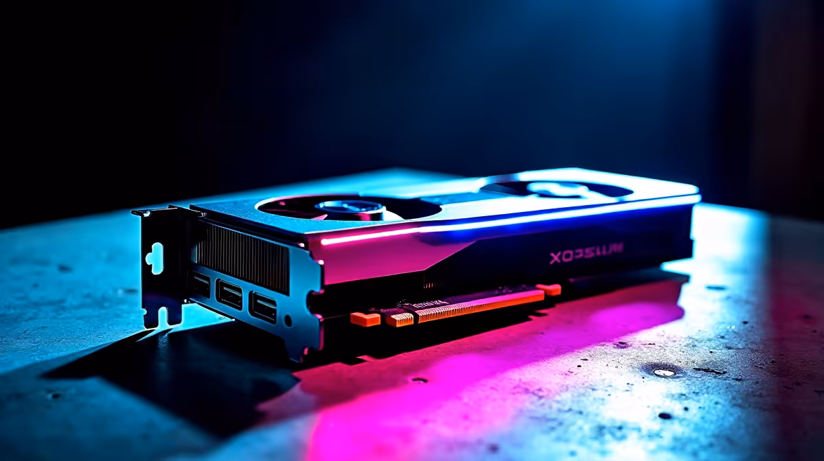 RTX 4070 Super value check for SA buyers
