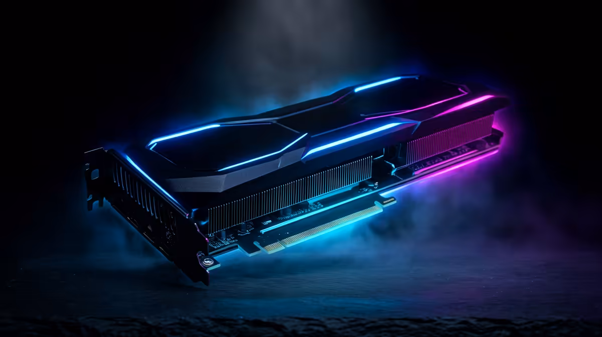 Is the RTX 4070 Ti good for MMO buying signals